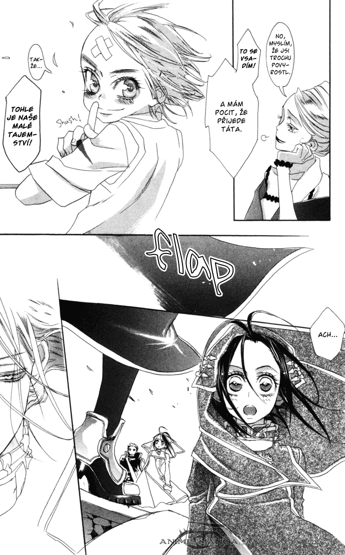 Trinity Blood v02 c05 - 035.png
